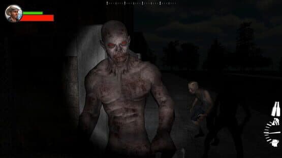 Make Zombies Great Again — screenshot 4