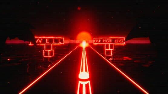 Retro Sphere — screenshot 3