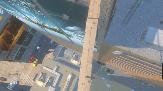 Plank not included — screenshot 5