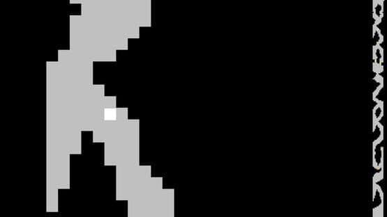 Dodge Master — screenshot 2