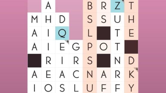 SpellTower — screenshot 8