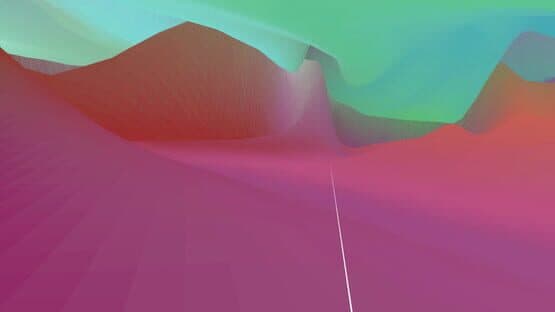 Skinscape — screenshot 2