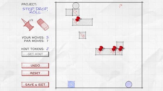 TransPlan — screenshot 2