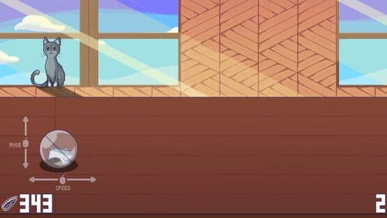 Hamster Daily — screenshot 2