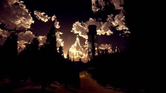 Alaska — screenshot 1
