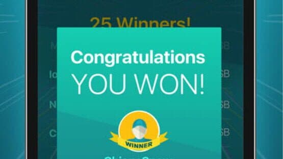 Swagbucks Live — screenshot 4