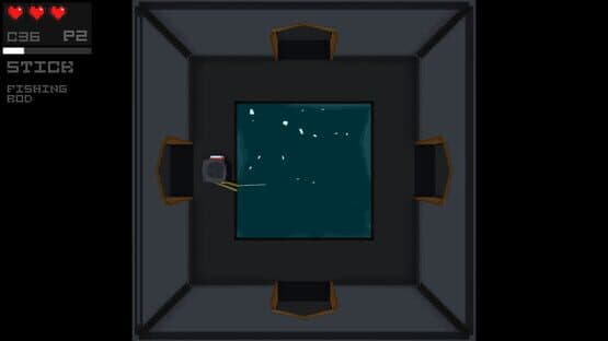 NeverEnd — screenshot 3