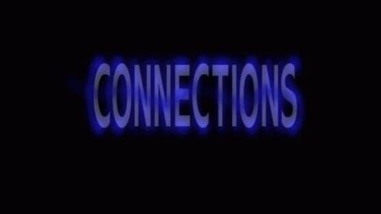 Connections — screenshot 3