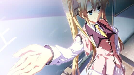 Supipara: Chapter 1 — screenshot 4