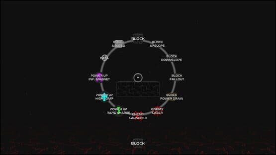 Data Ball — screenshot 5