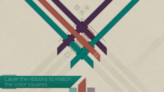 Strata — screenshot 2
