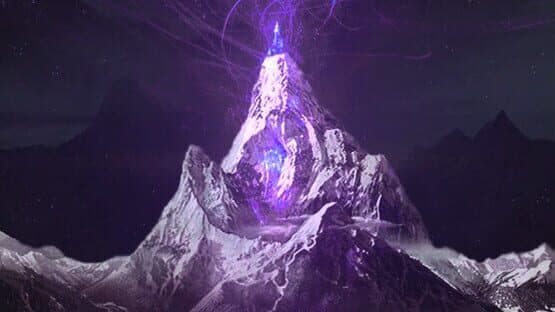 Hoven the Sages Spinel — screenshot 1