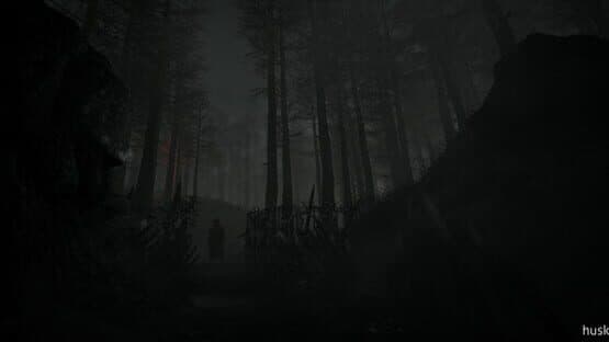 Husk — screenshot 3