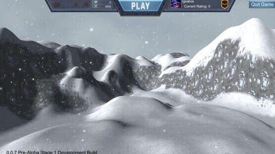 Conquest of Gerazania — screenshot 4