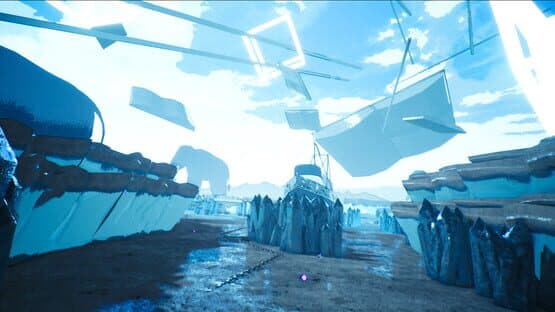 Langoth — screenshot 5