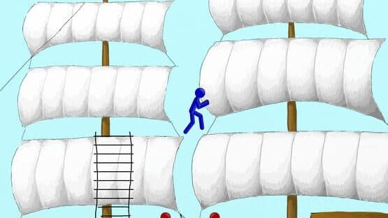 Drawn Story — screenshot 4