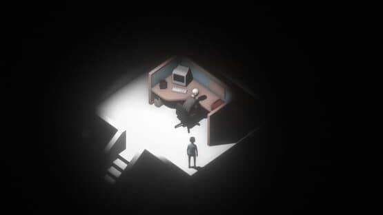 Emporium — screenshot 3