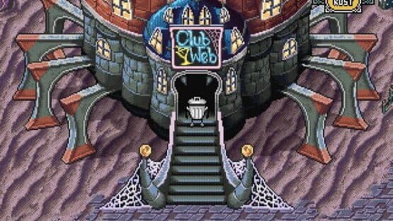 Kingdoms of the Dump — screenshot 7