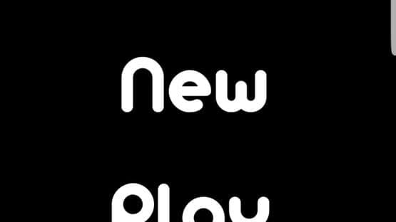 100 Mind Game — screenshot 2