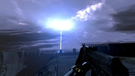 Sunrise survival — screenshot 3