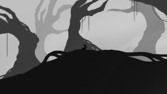Sweven — screenshot 2