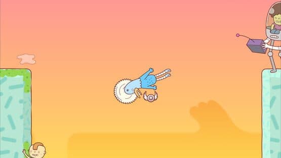 Eggggg — screenshot 4