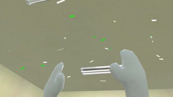 Caketomino — screenshot 5