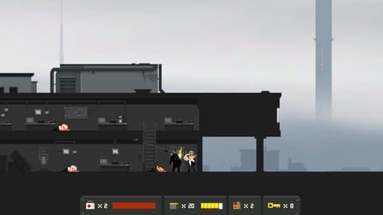 tinyBuild High-Speed Bundle — screenshot 6