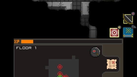 Quest of Dungeons — screenshot 6