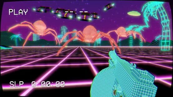 Aesthetic Arena — screenshot 4