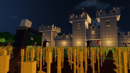 Colony Survival — screenshot 3