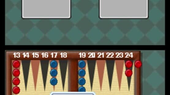 Clubhouse Games Express: Strategy Pack — screenshot 3