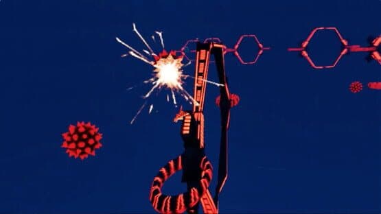 Rocket Armor — screenshot 5