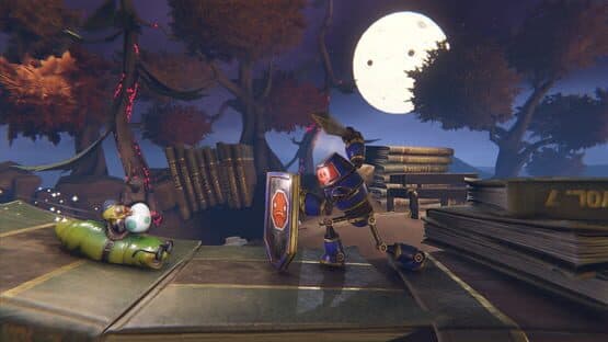 Runner3 — screenshot 3