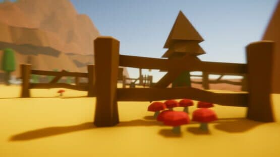 ShapeSim — screenshot 6