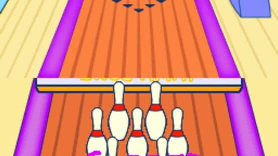Tamagotchi Connection: Corner Shop 2 — screenshot 7