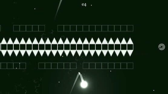 6180 The Moon — screenshot 6