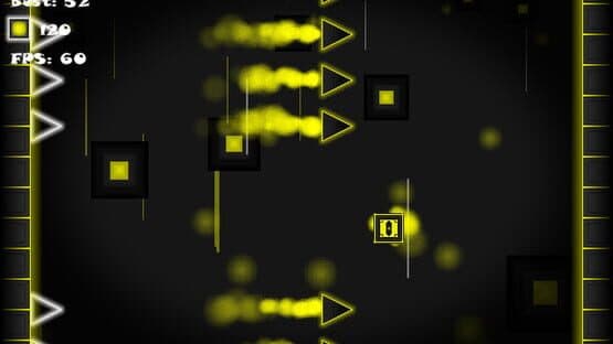 Spikit — screenshot 2