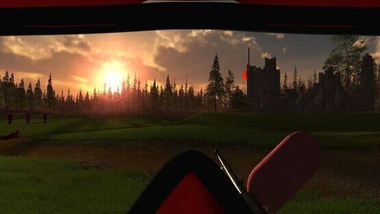 Paintball 707 — screenshot 2