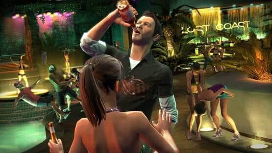 This is Vegas — screenshot 3