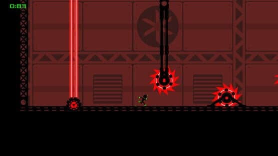 Simple Spy — screenshot 5