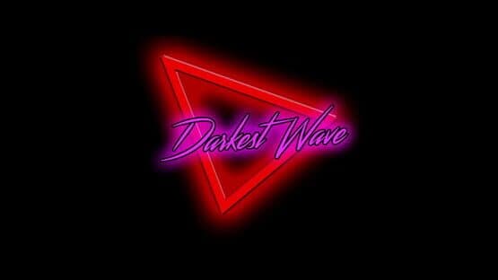 Darkest Wave — screenshot 1