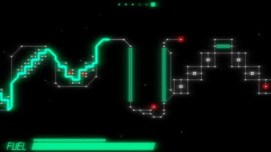 Trace Vector — screenshot 5