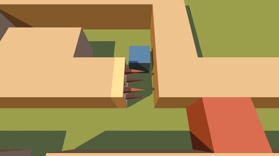 Go Home - Rage incoming — screenshot 3