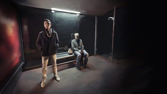 Emma — screenshot 1