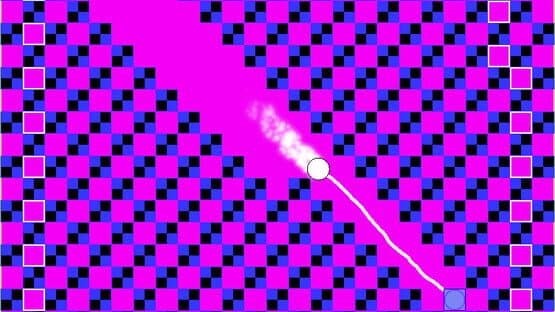 Drop Up — screenshot 1