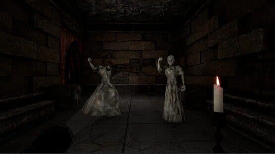 Light of Mine — screenshot 3