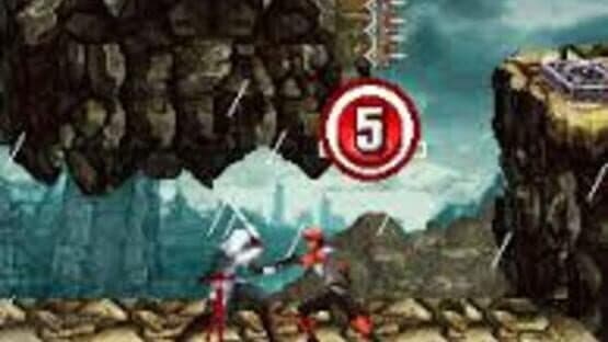 Assassin's Creed II Mobile — screenshot 3
