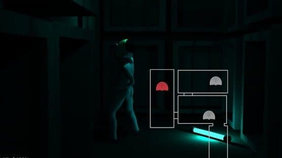 Naninights — screenshot 4