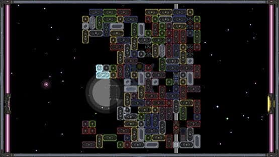 Varius — screenshot 5